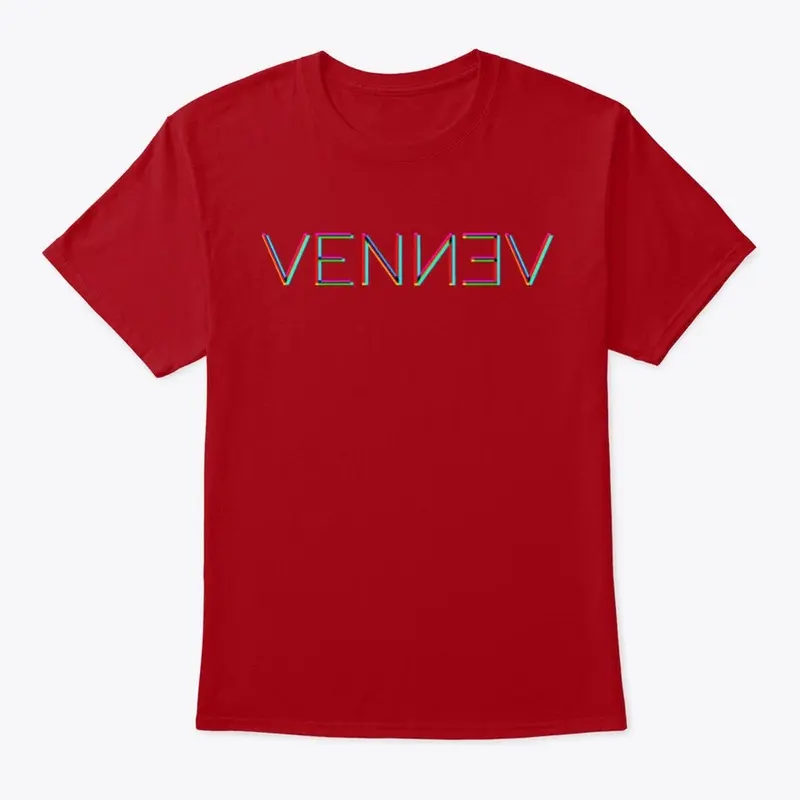 VenneV